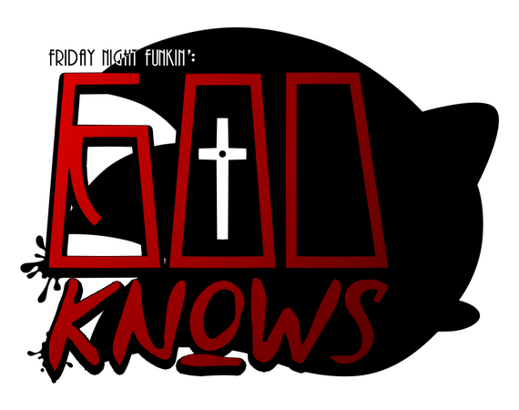 Logo Concept