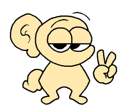 Pistachio!